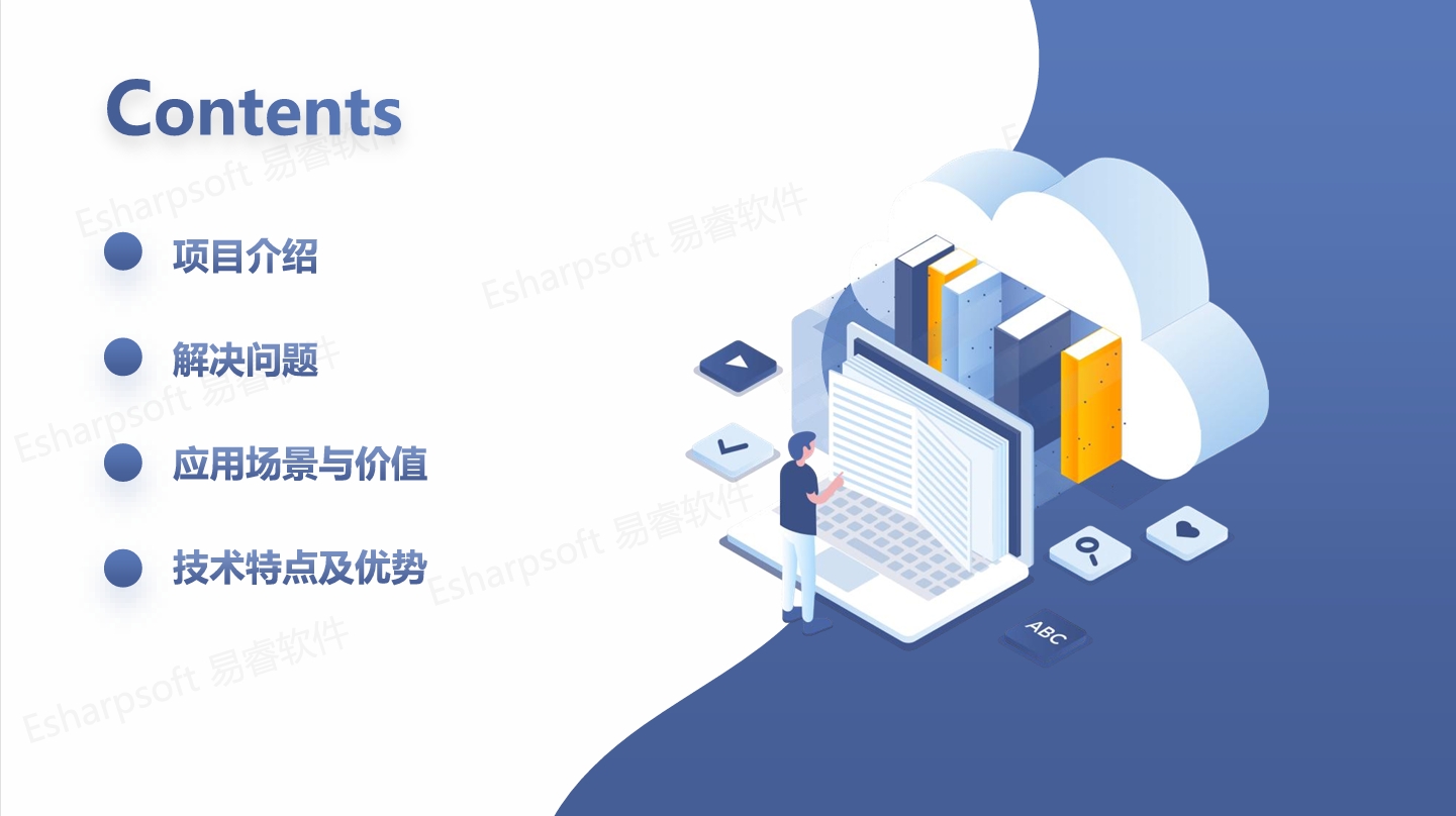 BSC Balanced Scorecard