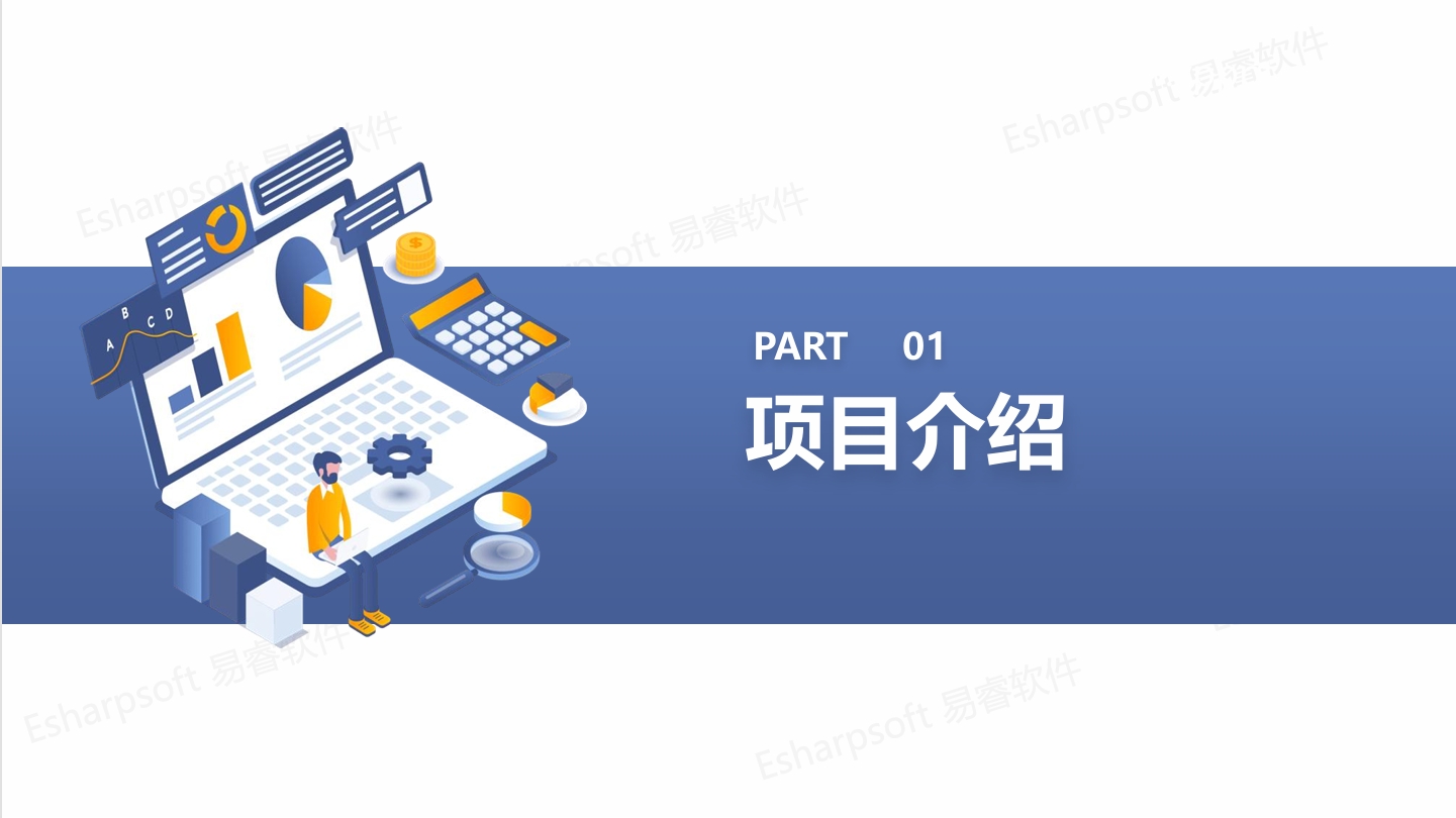 BSC Balanced Scorecard