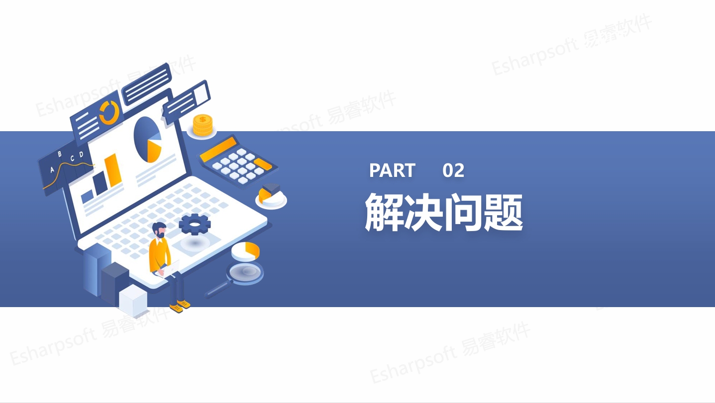 BSC Balanced Scorecard