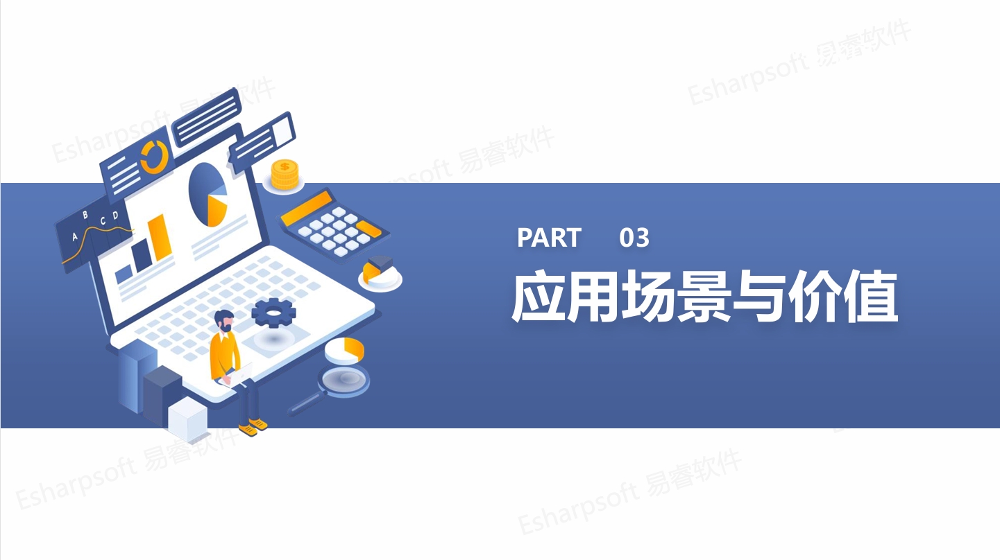 BSC Balanced Scorecard