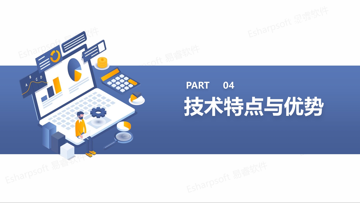 BSC Balanced Scorecard