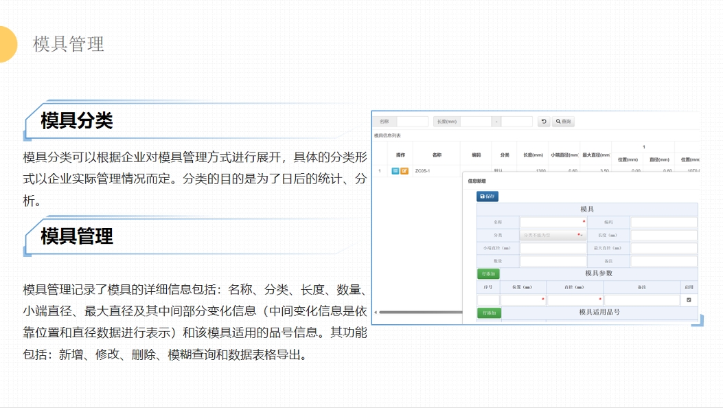 Fishing gear drawing design and production scheduling Fishing gear drawing design and production scheduling