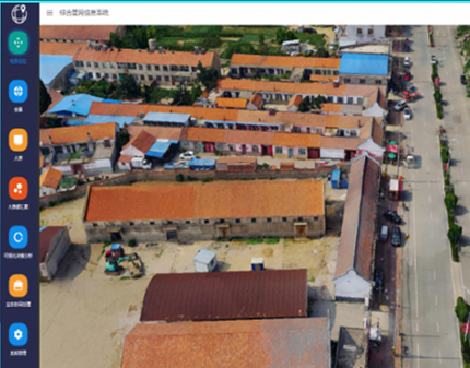 Integrated pipe network management