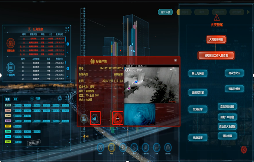 Smart Park Smart Park