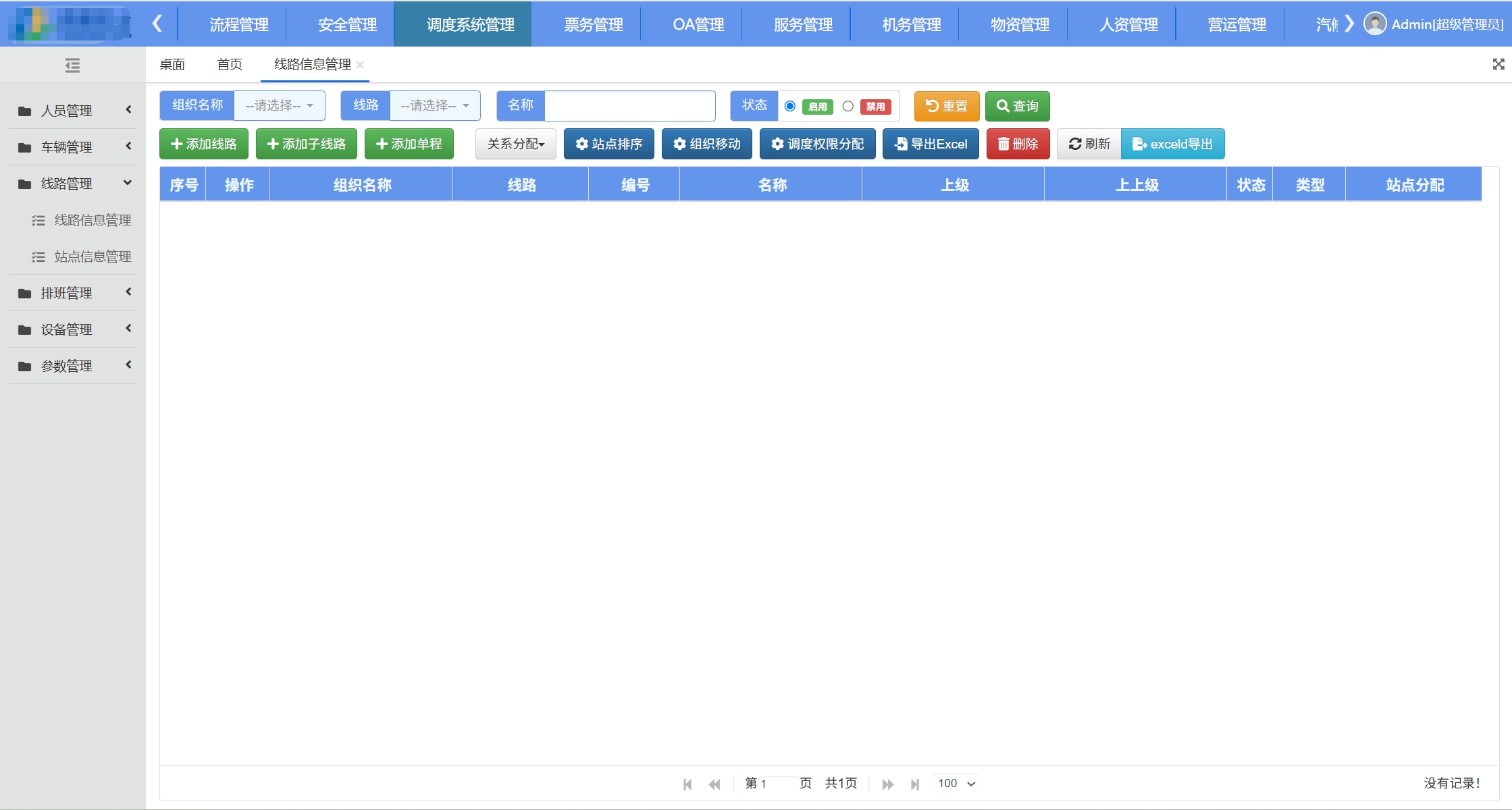 Smart Public Transport Integrated Management System Smart Public Transport Integrated Management System