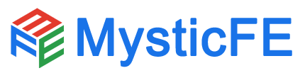 MFEPlat丨MysticFE